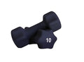 Neoprene Dumbbell S357