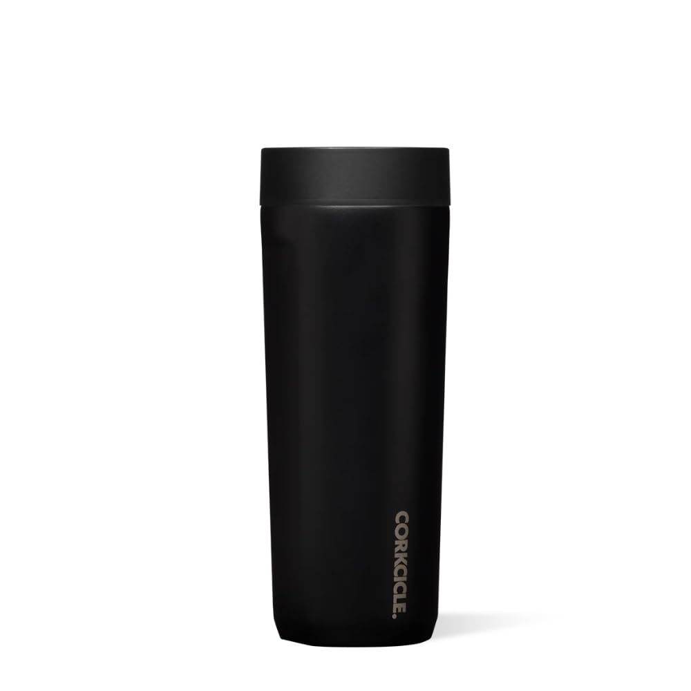 17 oz Travel Mug with 360° Sip Lid H22609