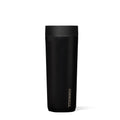 17 oz Travel Mug with 360° Sip Lid H22609