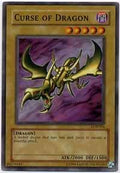 Curse of Dragon H80275