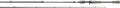 Pitchin & Flippin Rod F34996