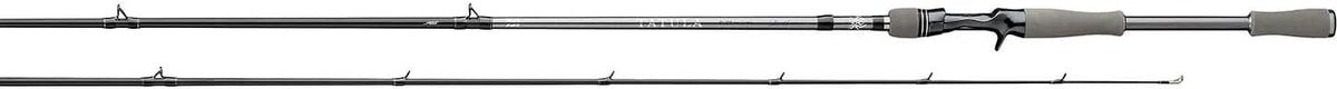 Pitchin & Flippin Rod F34996