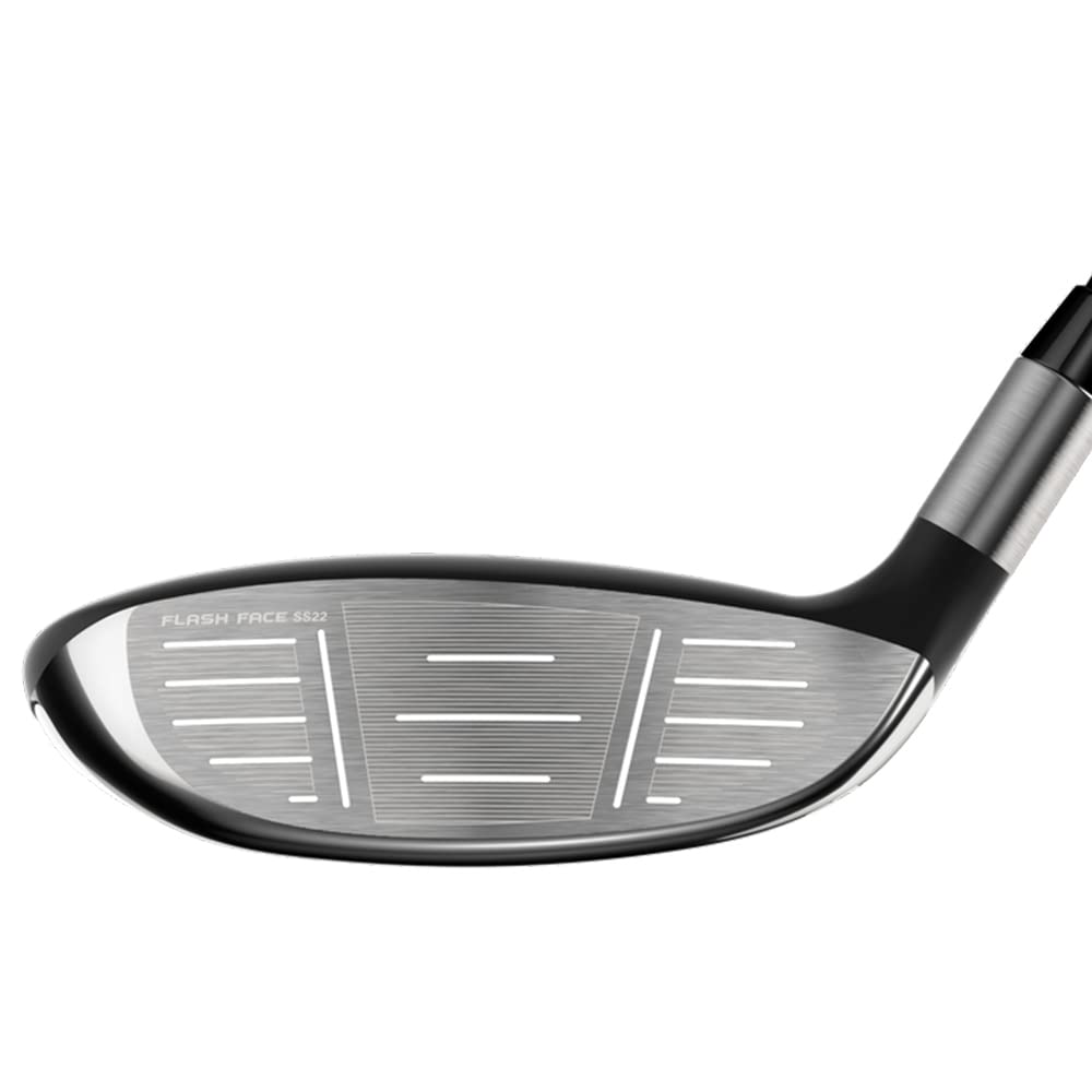 Golf Fairway Wood V323