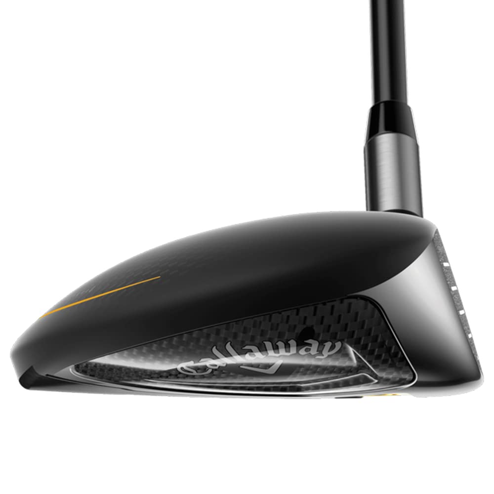 Golf Fairway Wood V323