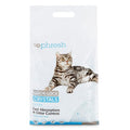 Crystal Cat Litter 15 lbs Q10023