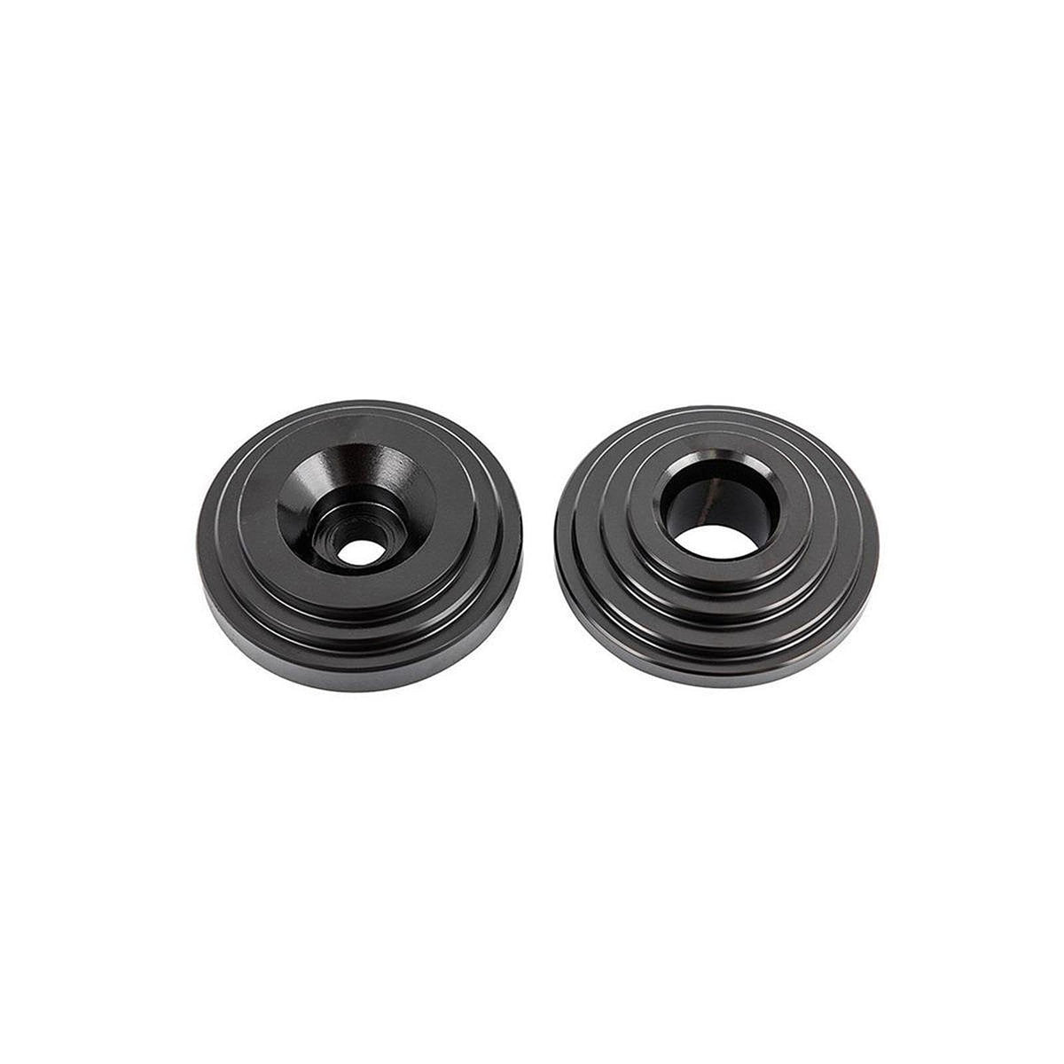 21 Pieces Ball Joint Press Tool Kit Carbon Steel E265