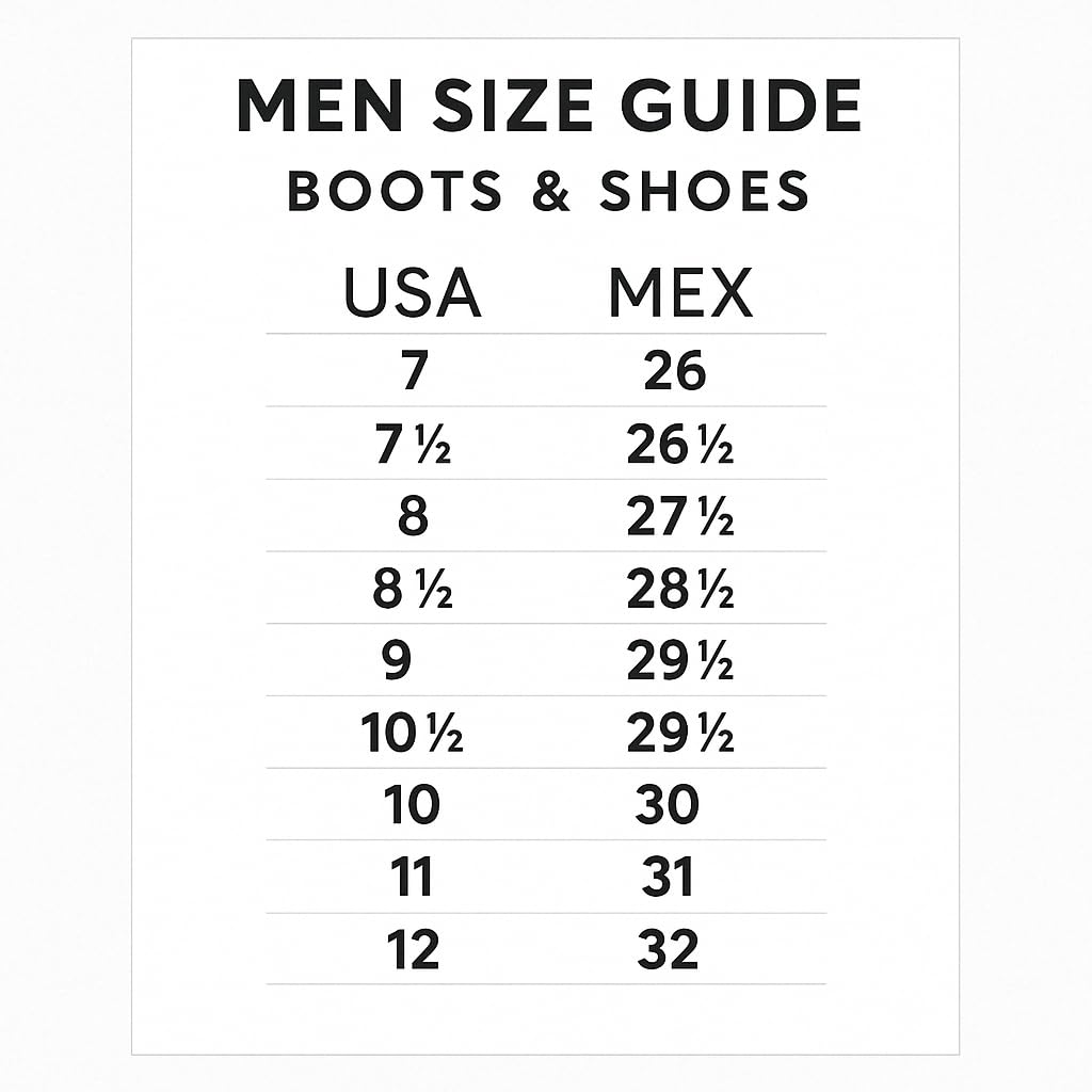 Ostrich Leather Western Boots M72238