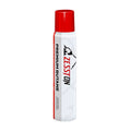 150ML Butane Refill T2966