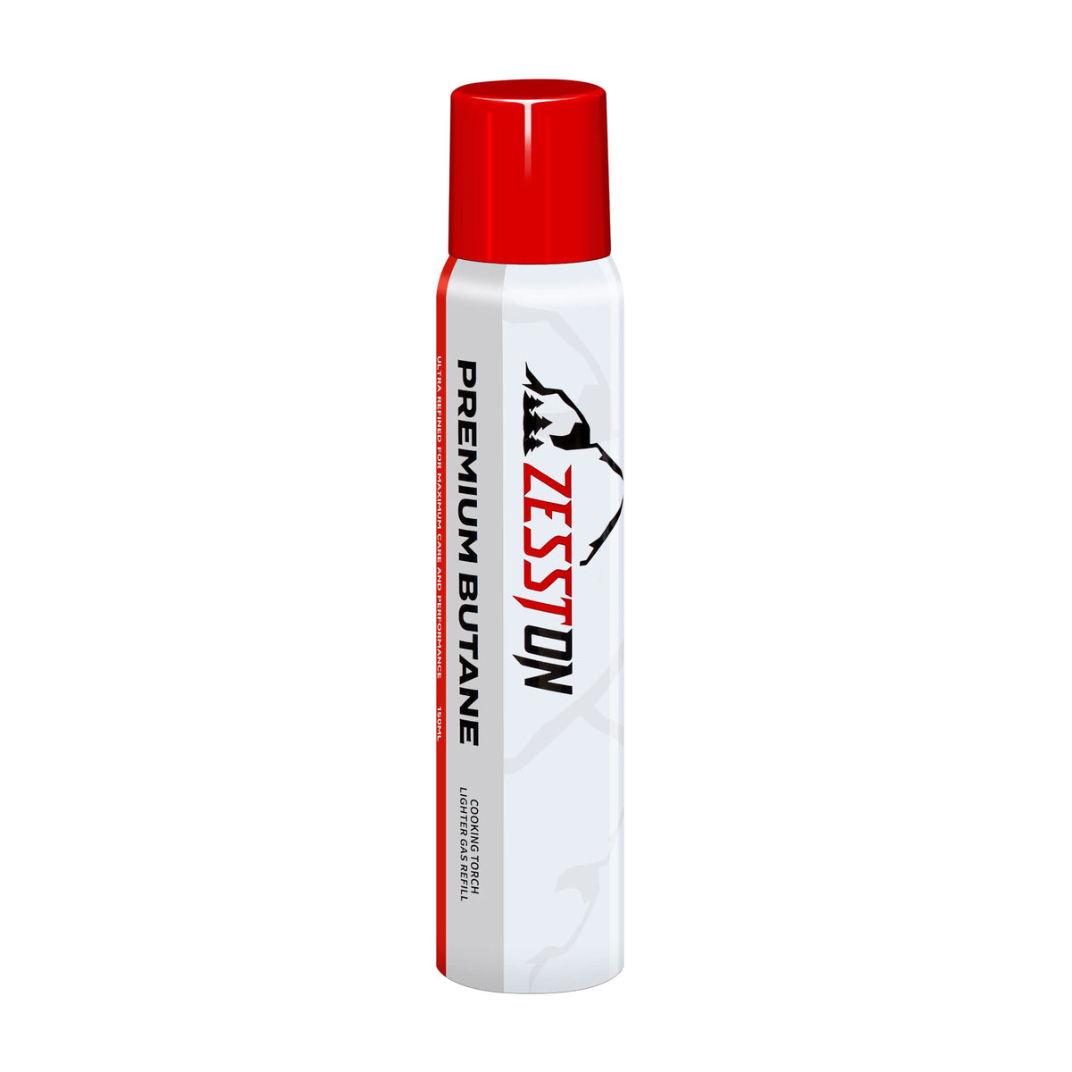 150ML Butane Refill T2966