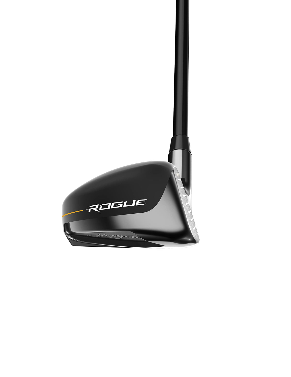 4 Hybrid Graphite Regular Standard H25428
