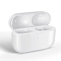 Wireless Charging Case for AirPods Pro 2nd & 1st Generation N444