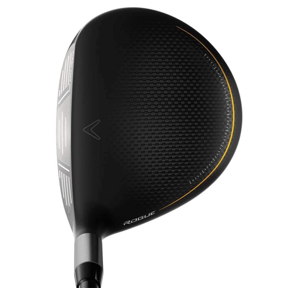 Golf Fairway Wood V323