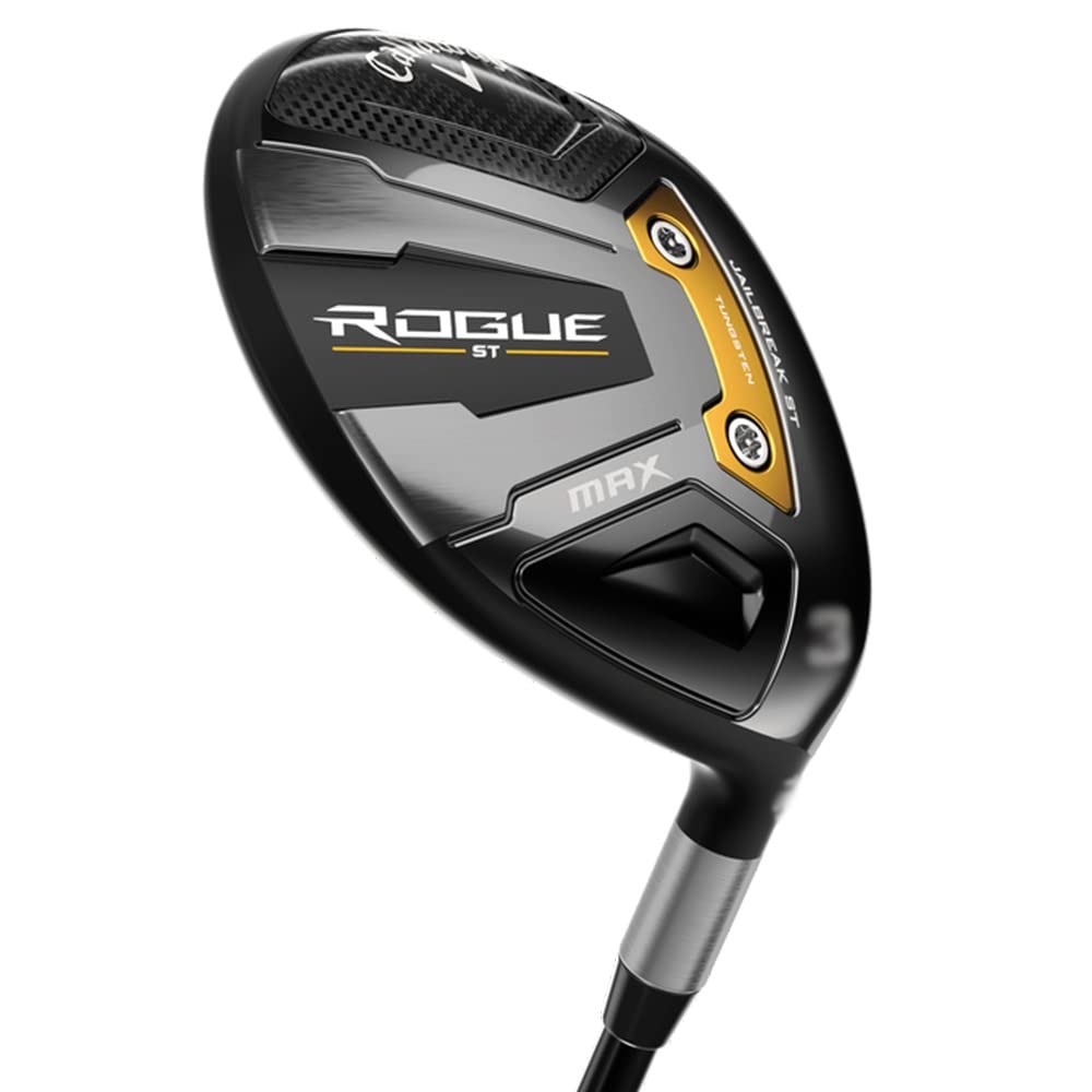 Golf Fairway Wood V323