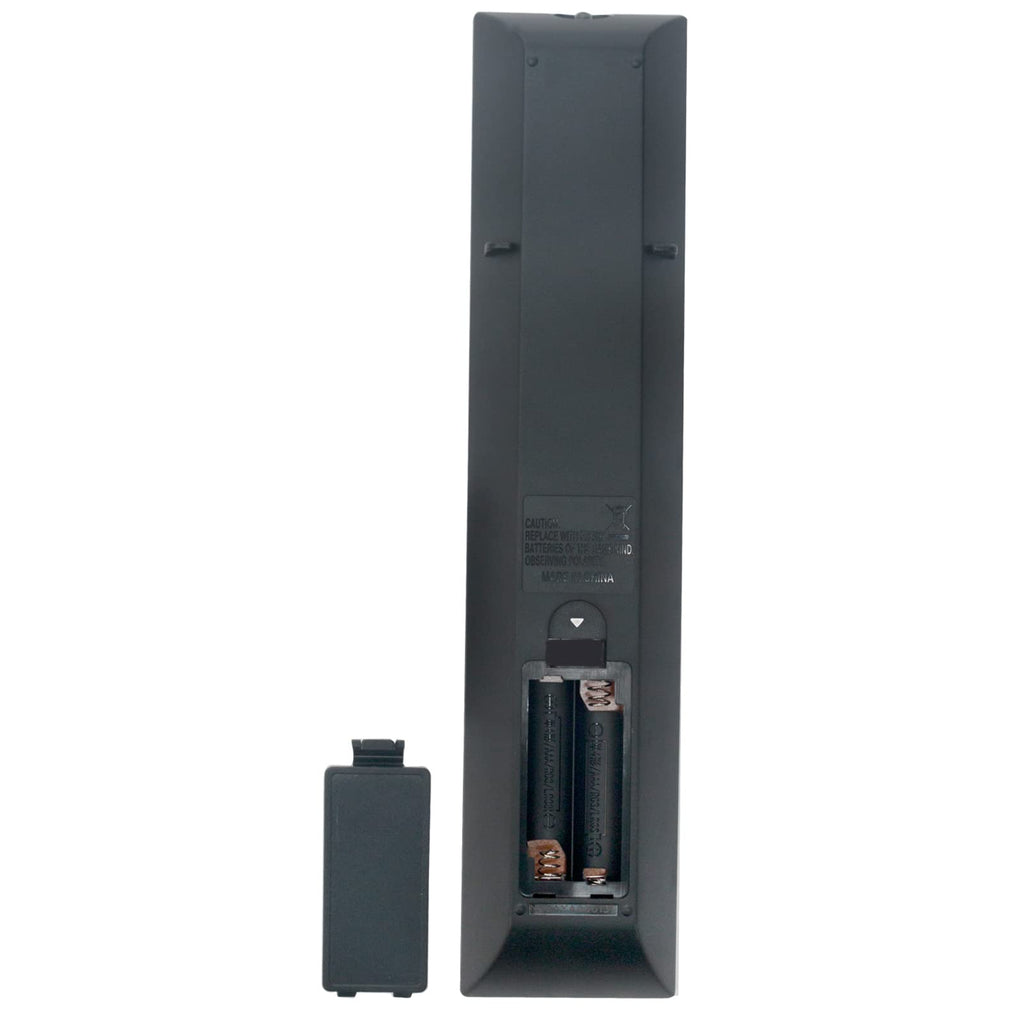 Backlight Remote Control Z661112