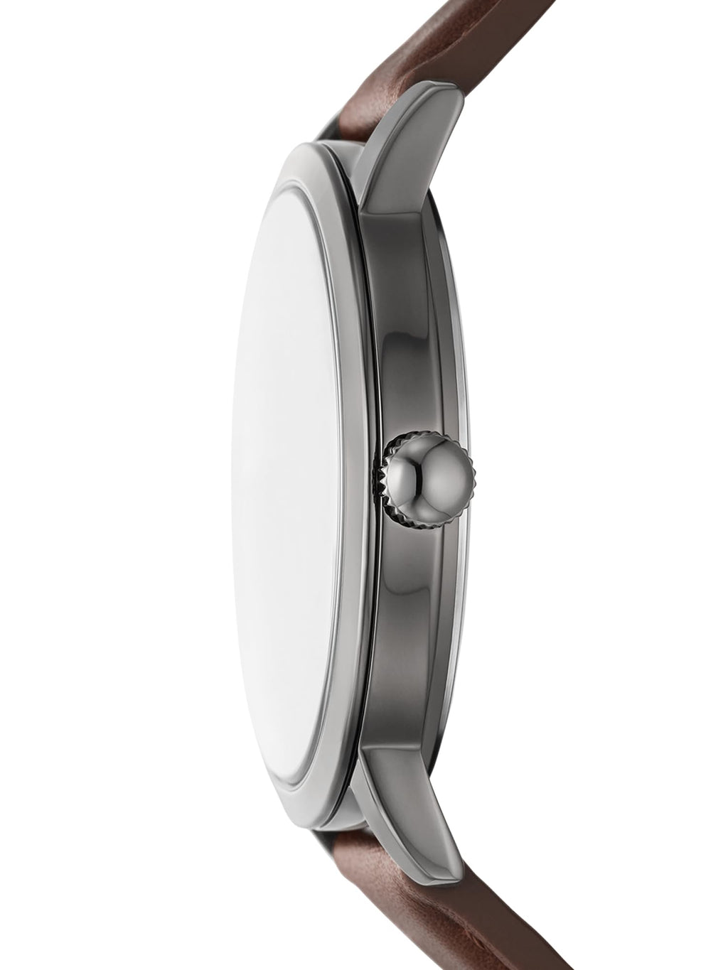 Men's Watch Y240