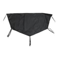 Dog Playpen Cover Sunproof Roof Protector B3348