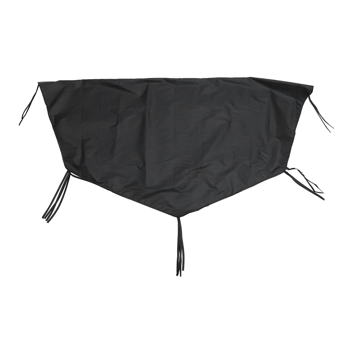 Dog Playpen Cover Sunproof Roof Protector B3348