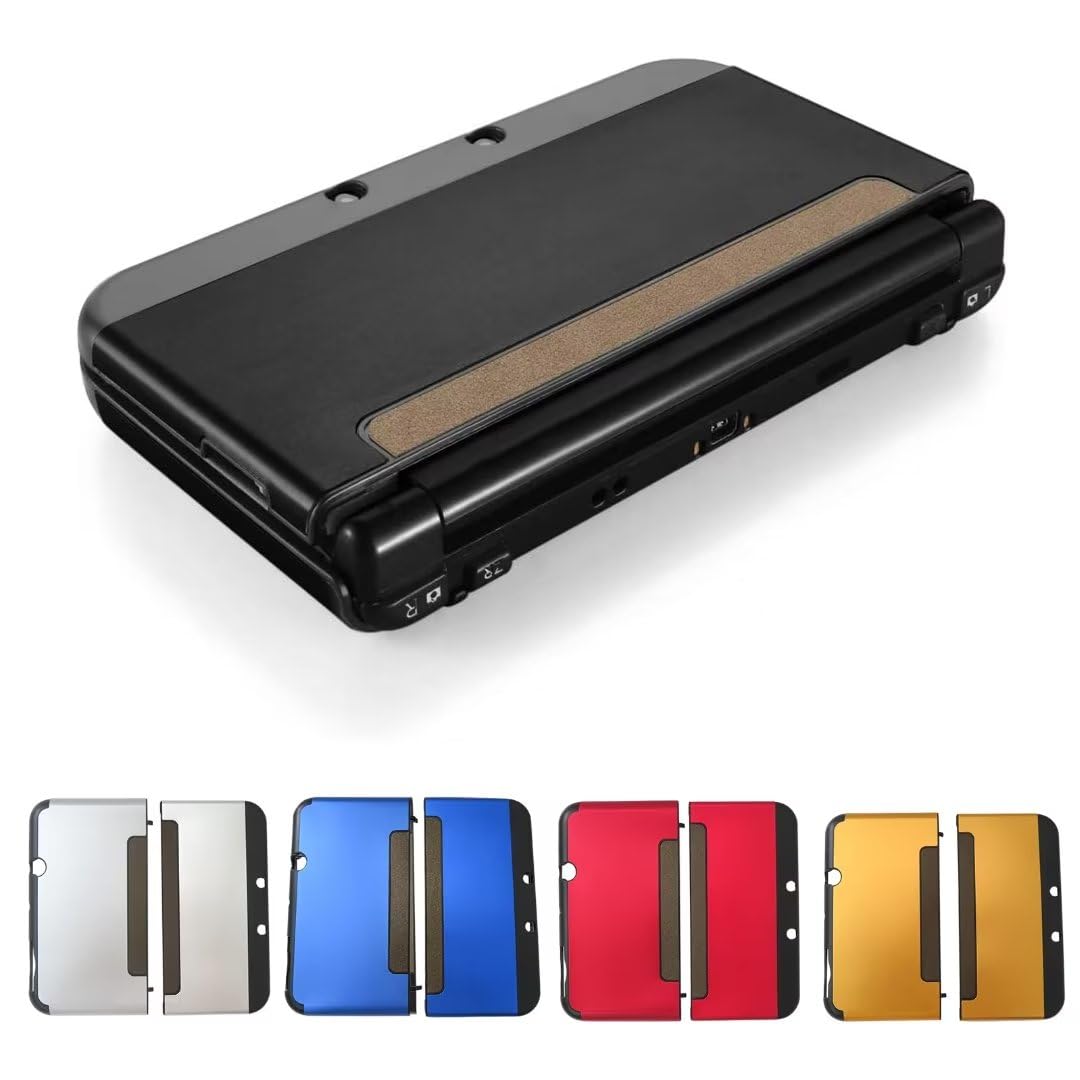 Black Matte Anti-Glare Soft Silicone Protector Case T73705