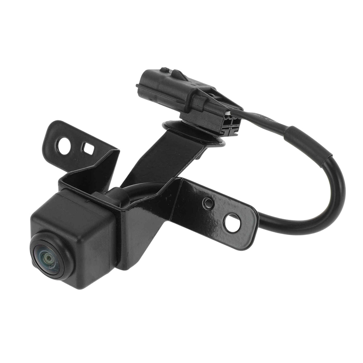 Front View Camera for Nissan Rogue 2017-2020 C925