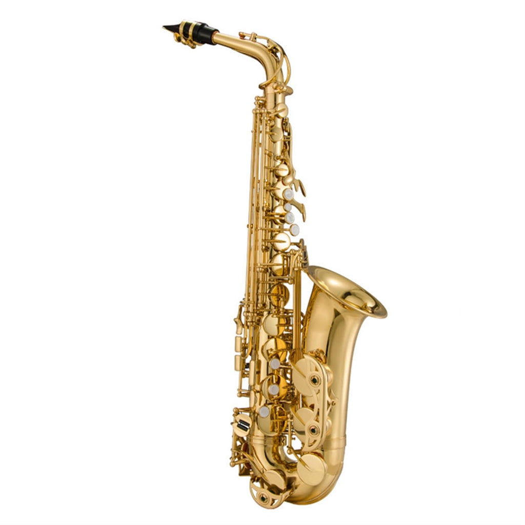 Alto Saxophone D8165