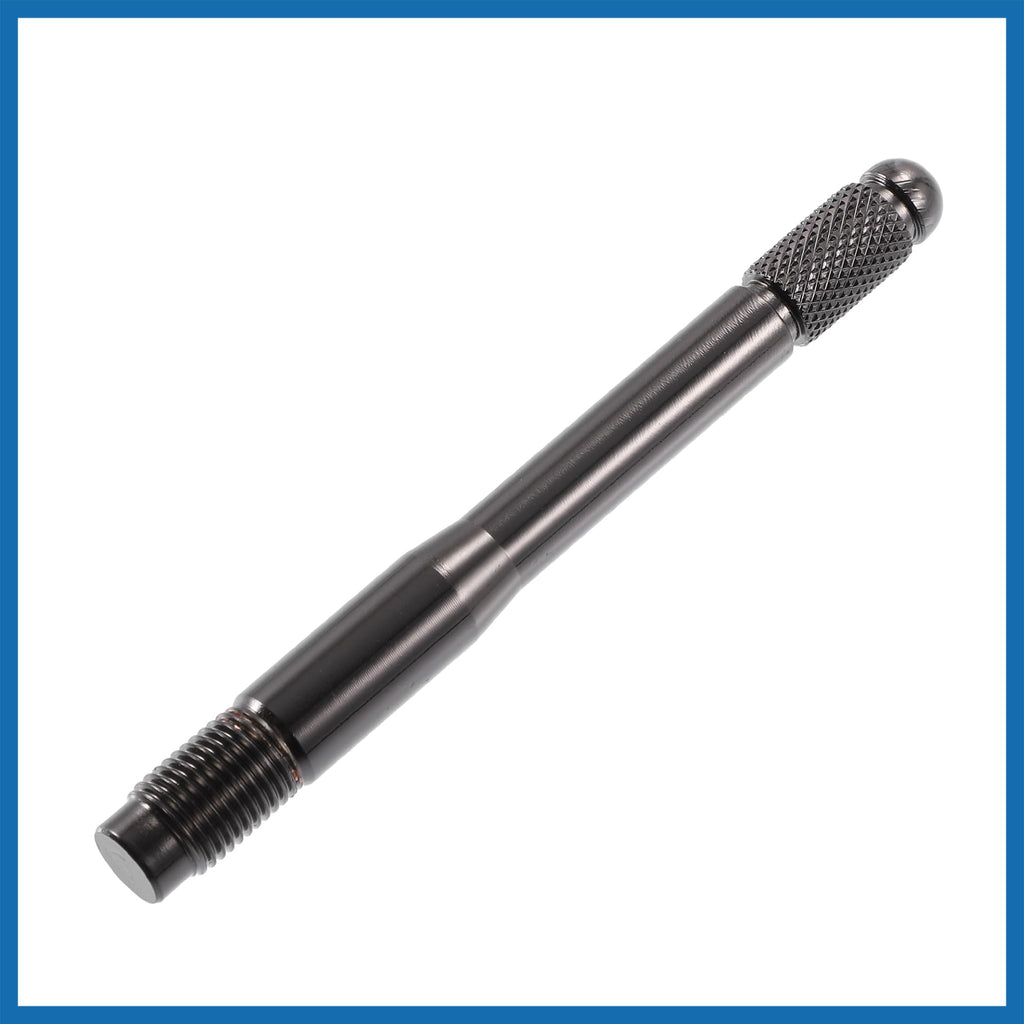 Wheel Alignment Pin Pack of 2 R388833