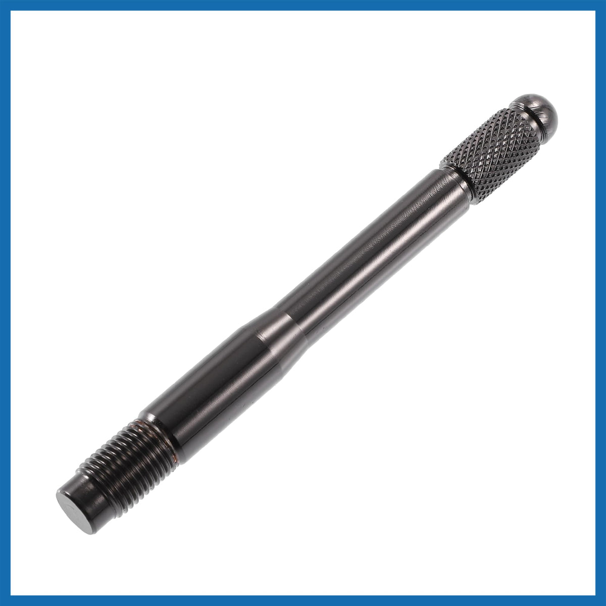 Wheel Alignment Pin Pack of 2 R388833