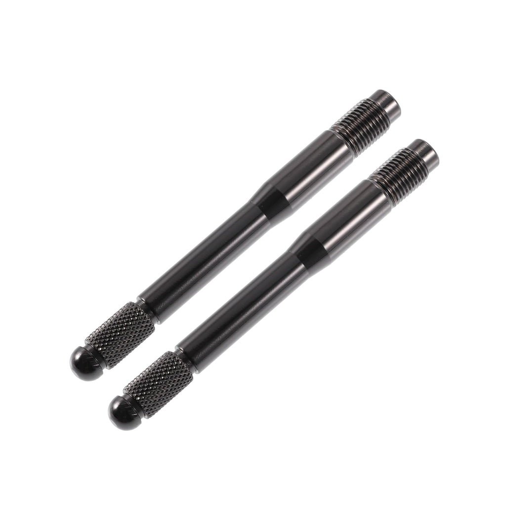 Wheel Alignment Pin Pack of 2 R388833