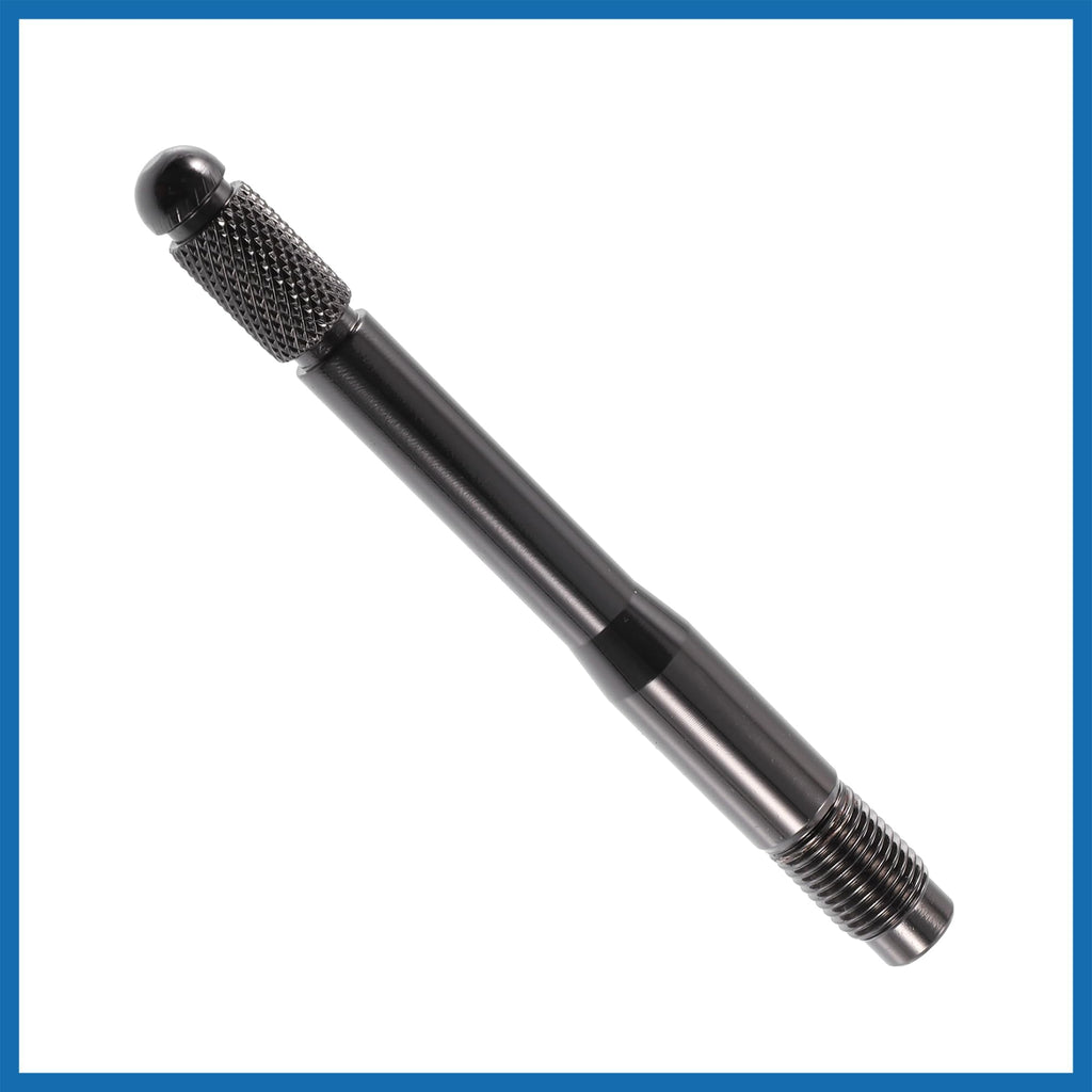 Wheel Alignment Pin Pack of 2 R388833