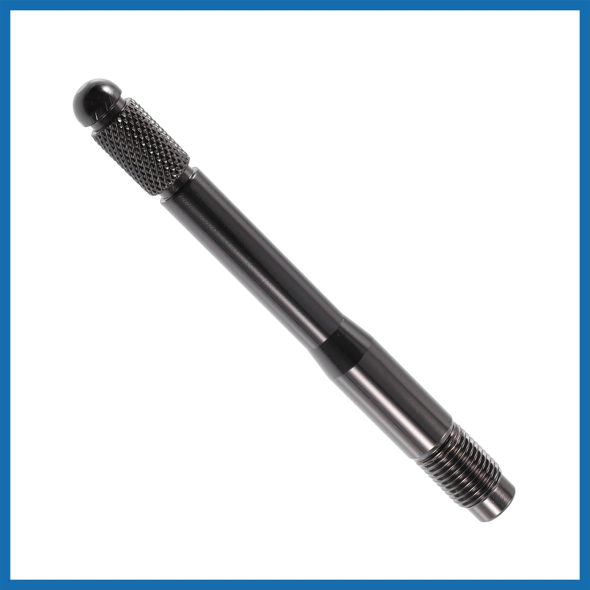 Wheel Alignment Pin Pack of 2 R388833