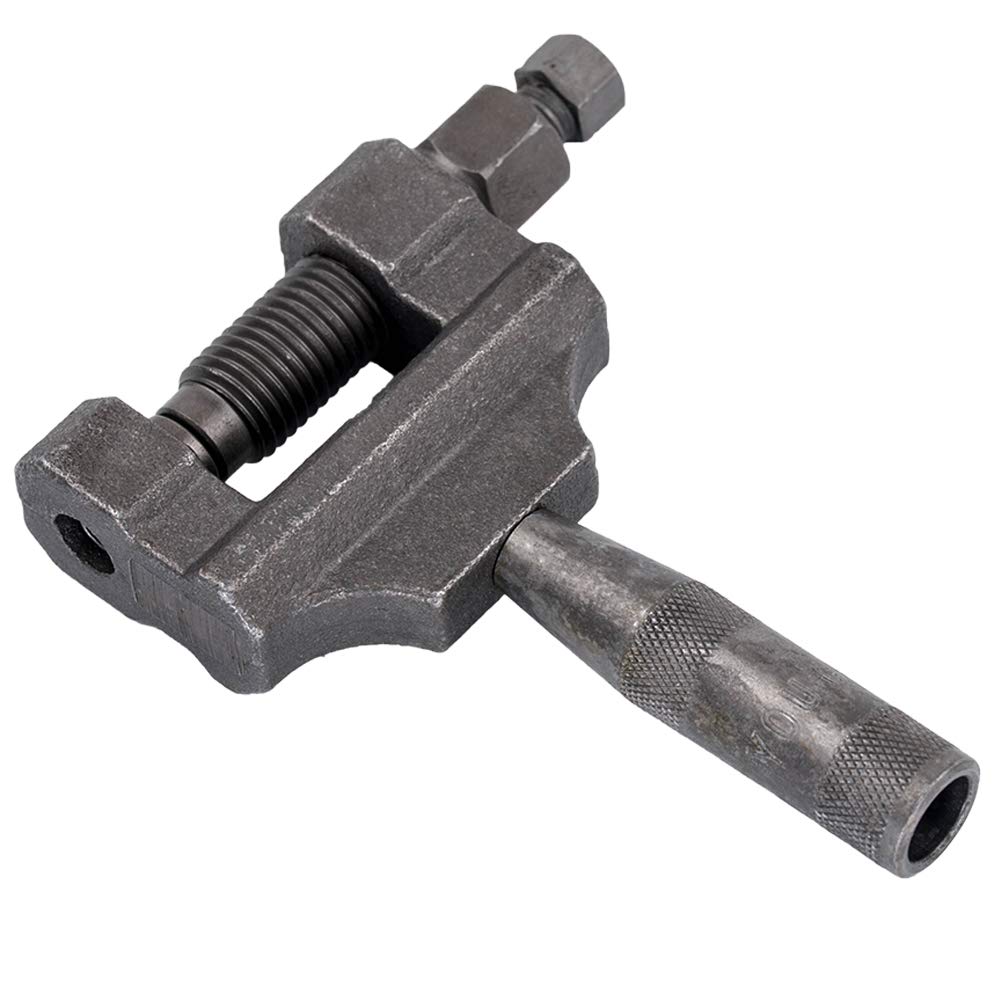 Chain Breaker Cut Link Remove Tool U705582