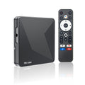 Android 14.0 TV Box 2GB RAM 16GB ROM 4K HDR10+ M468328