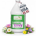 Liquid Lawn Fertilizer 1 Gallon S19796
