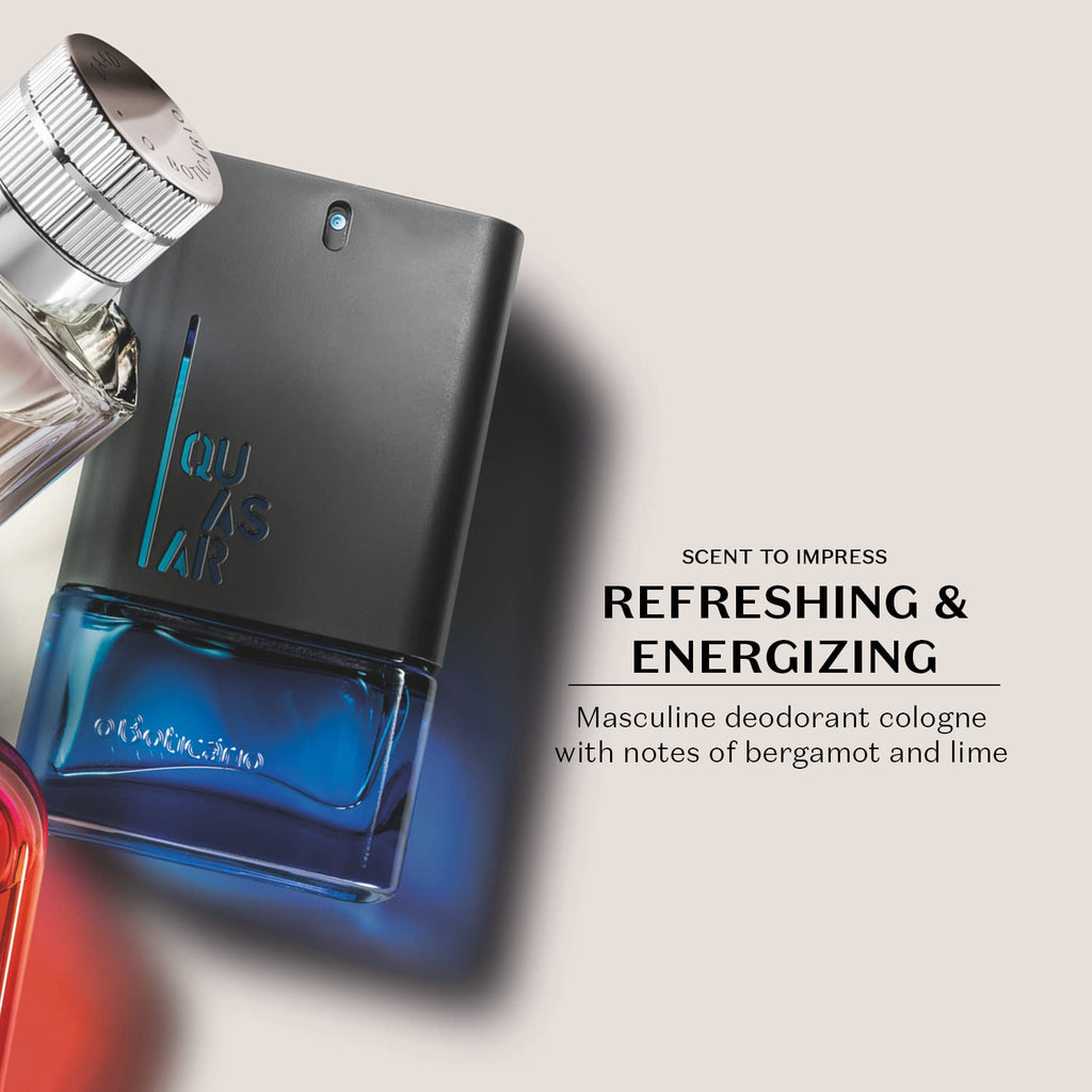 Men's Cologne 4.2 oz C870