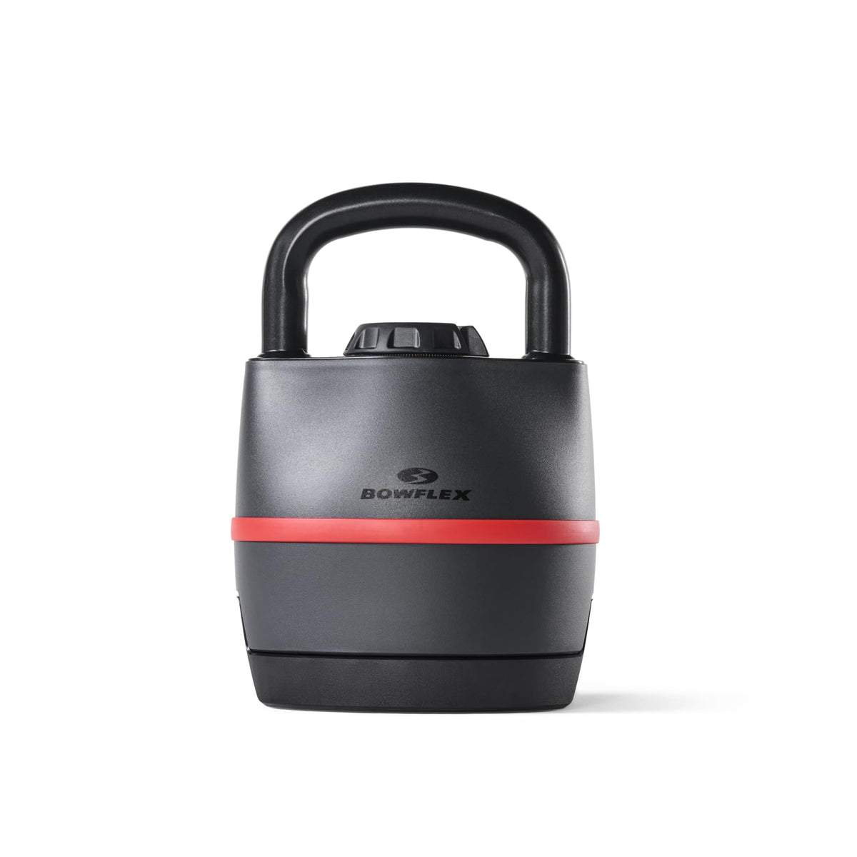Adjustable Kettlebell L23367