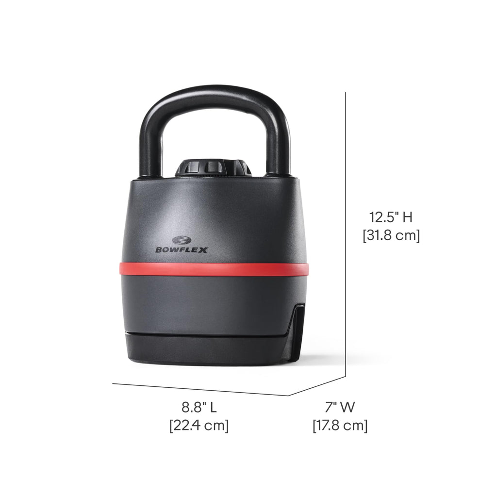 Adjustable Kettlebell L23367