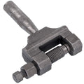 Chain Breaker Cut Link Remove Tool U705582