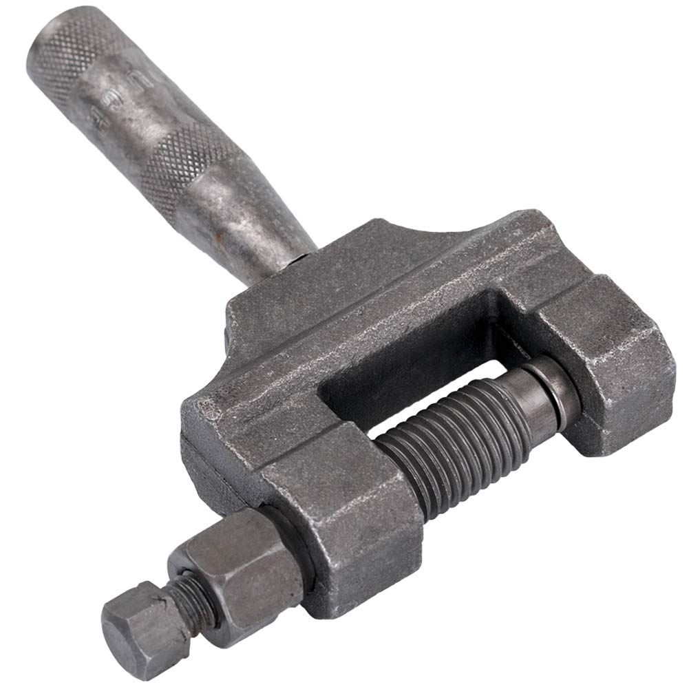 Chain Breaker Cut Link Remove Tool U705582