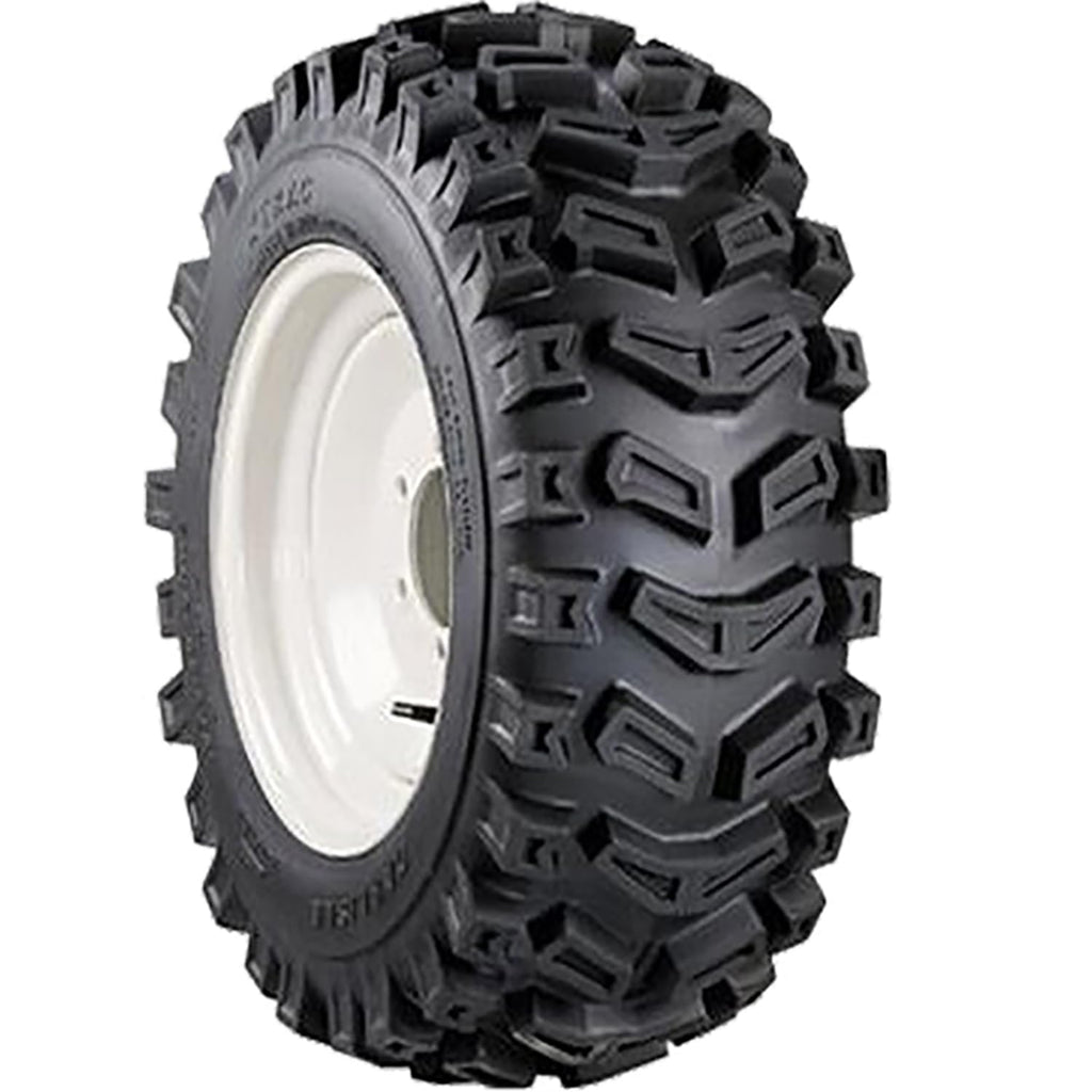 ATV Bias Tire 4.80-8 J145