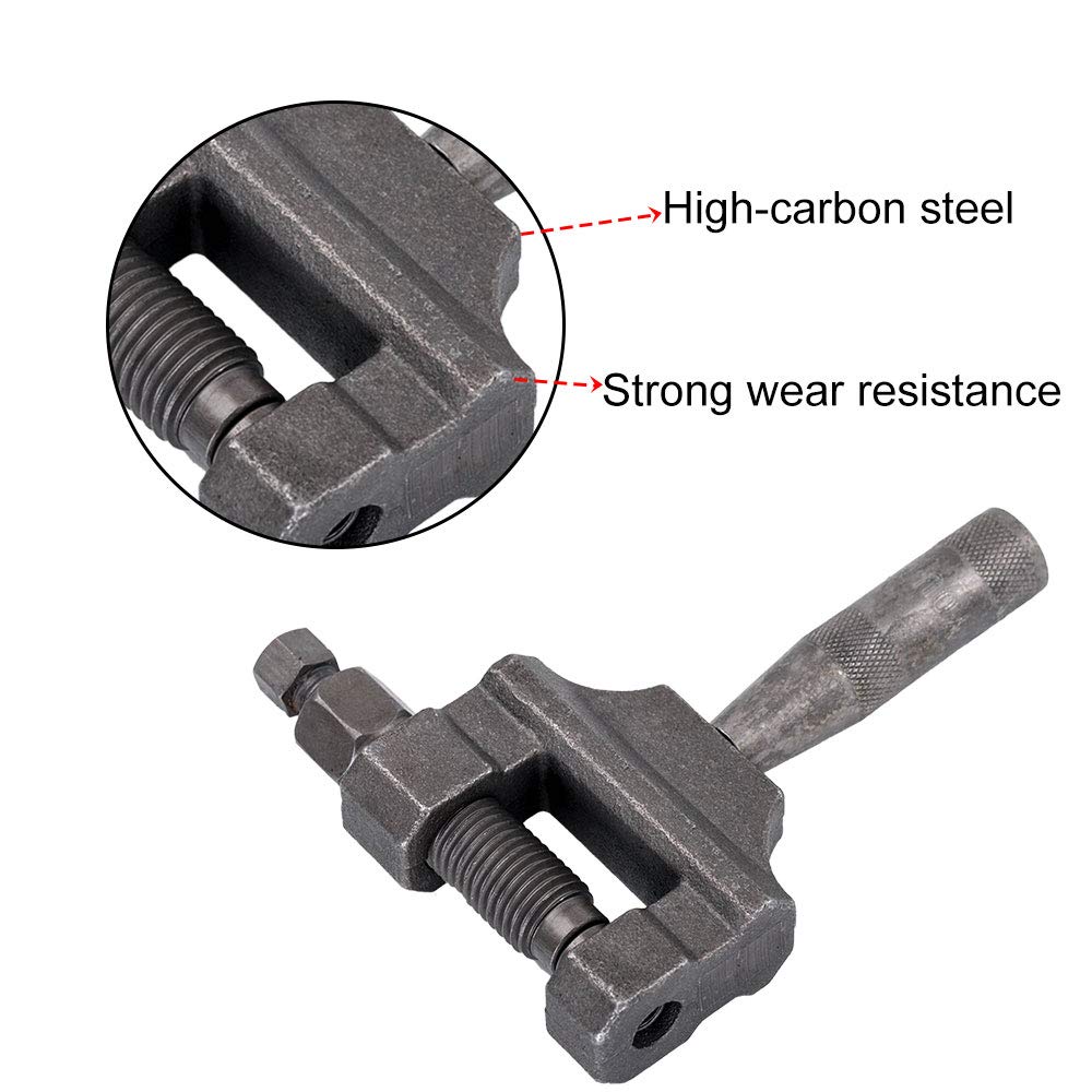 Chain Breaker Cut Link Remove Tool U705582