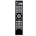 Backlight Remote Control Z661112