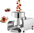 450W Stainless Steel Tomato Strainer C276167