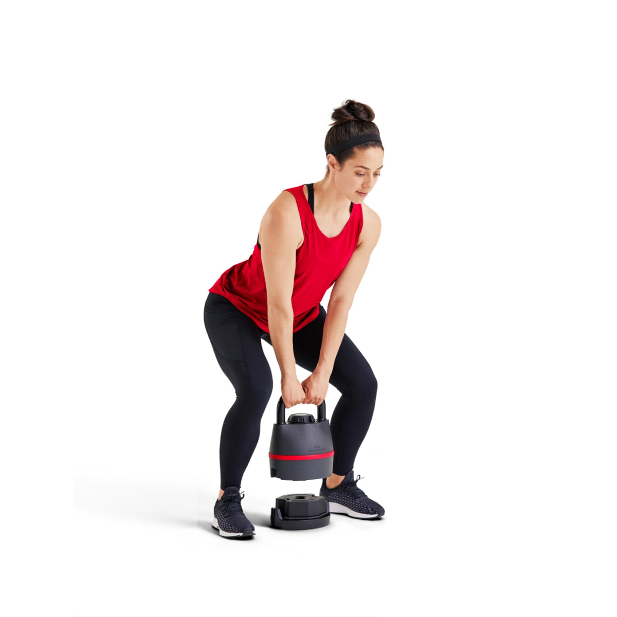 Adjustable Kettlebell L23367