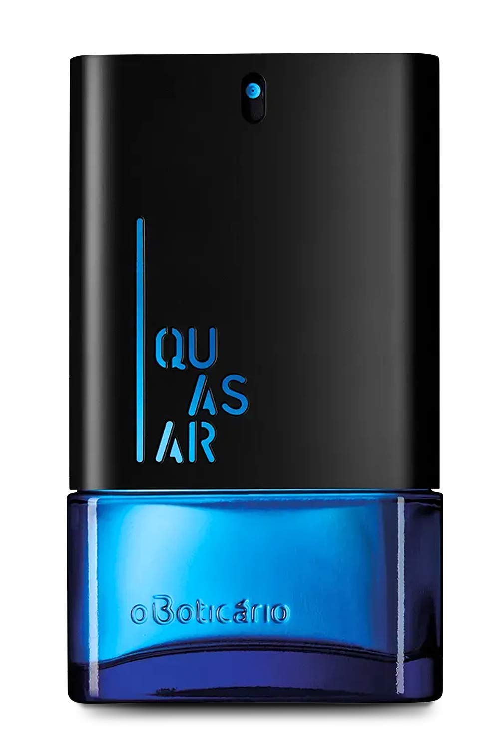Men's Cologne 4.2 oz C870
