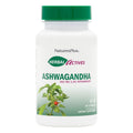 Ashwagandha 450 mg 60 Vegetarian Capsules B978