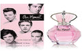 Eau De Parfum Spray 1.7 Oz D58925