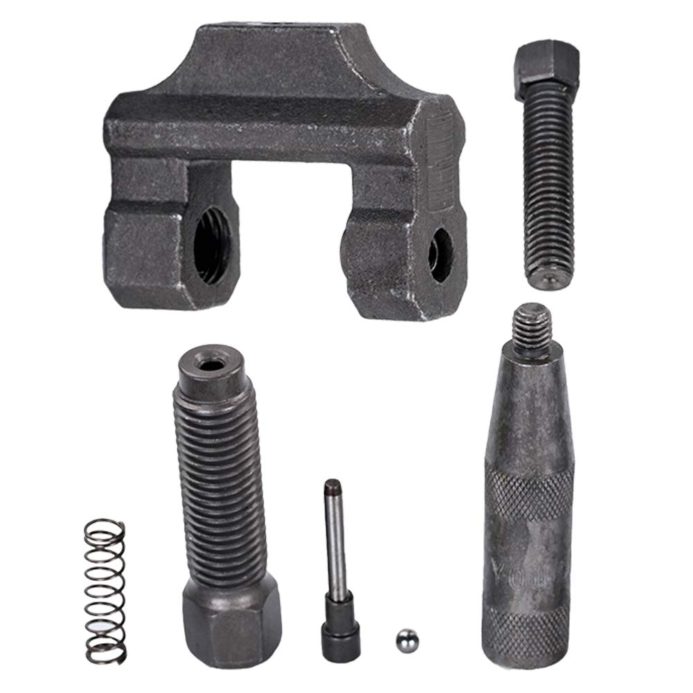 Chain Breaker Cut Link Remove Tool U705582