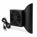 Cabinet Cooling Fan M74436