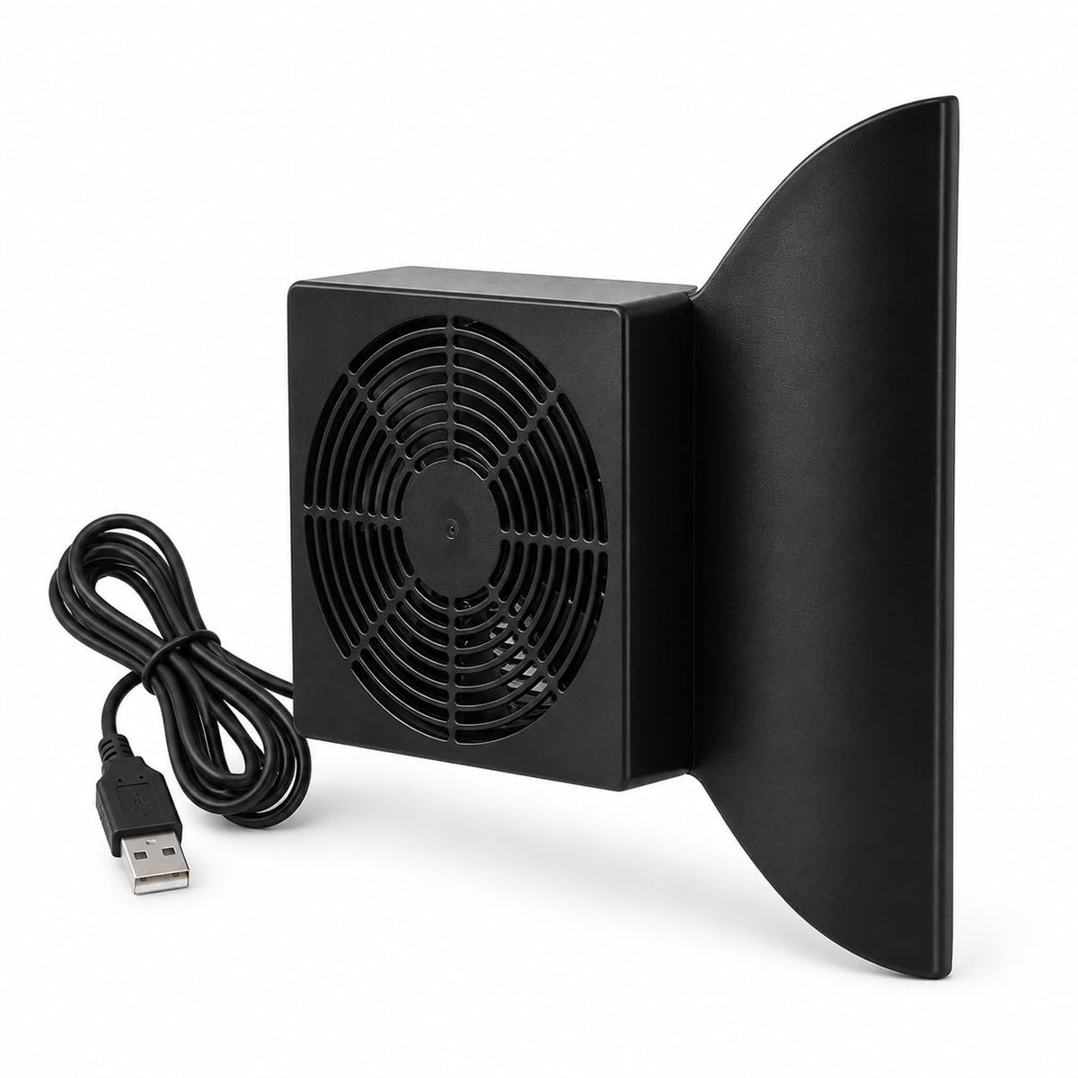 Cabinet Cooling Fan M74436