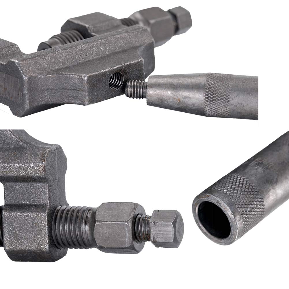 Chain Breaker Cut Link Remove Tool U705582