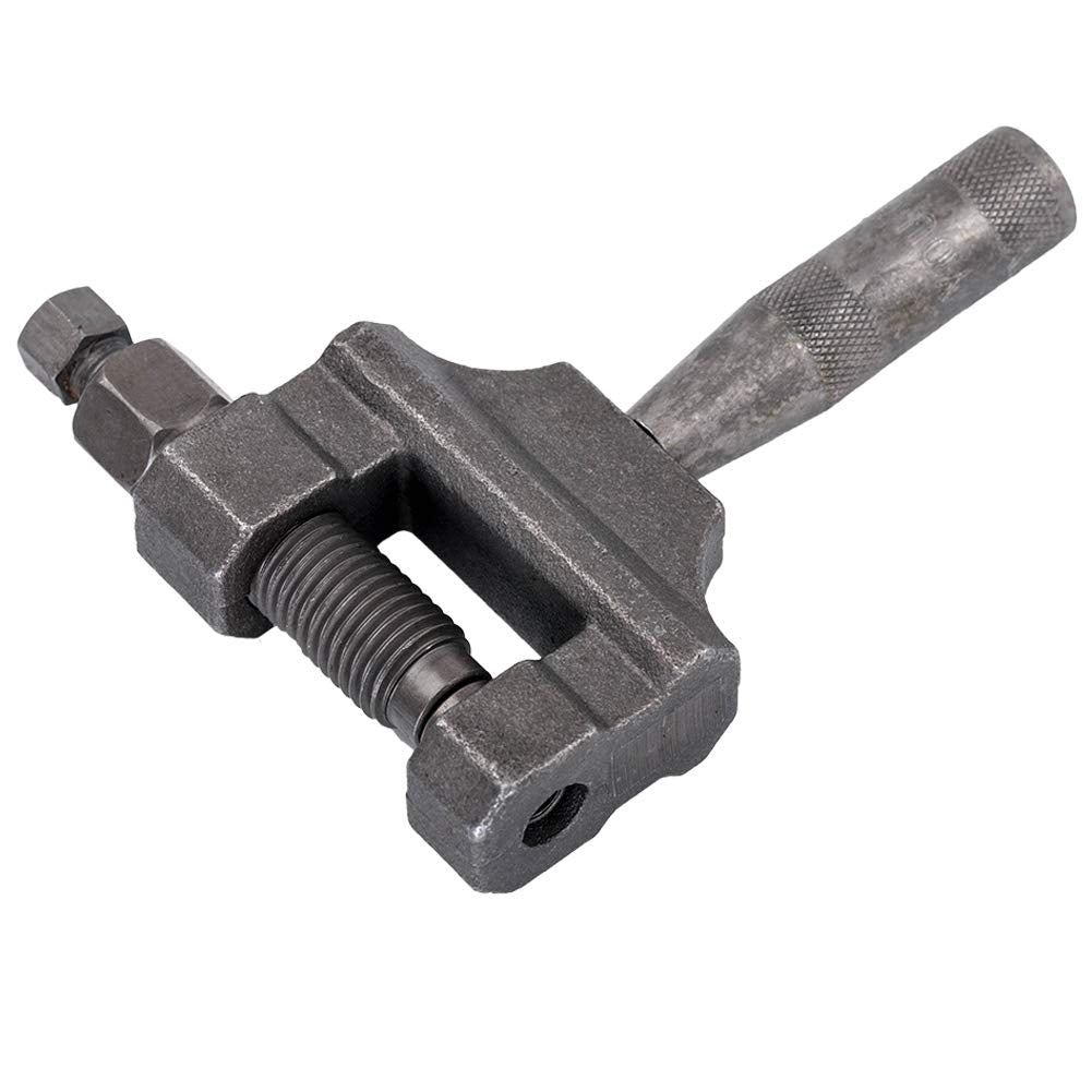 Chain Breaker Cut Link Remove Tool U705582